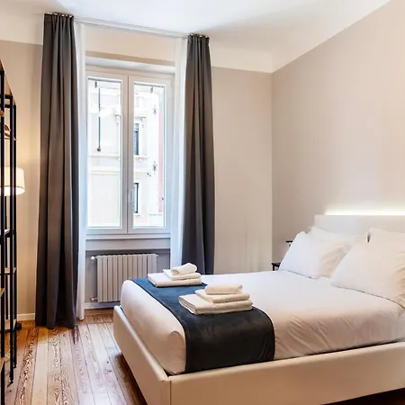 Ds - Centro Milano