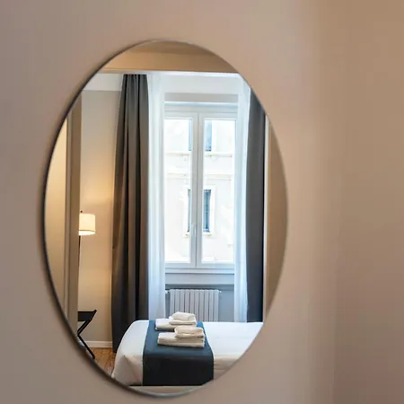 Ds - Centro * Milano